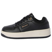 Buty damskie Champion Rd18 Twin Plat Low Cut Shoe W