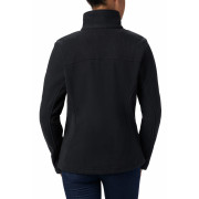 Bluza damska Columbia Fast Trek™ II Jacket
