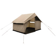 Namiot Robens Prospector Shack
