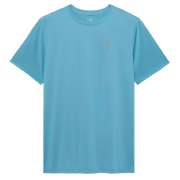 Męska koszulka On Running Core-T