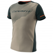 Męska koszulka Dynafit Alpine 2 S/S Tee M