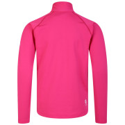 Bluza dziecięca Dare 2b Consist II Core Stretch