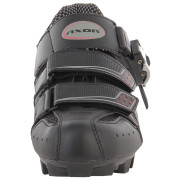 Buty rowerowe Axon Spike