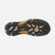 Buty męskie Keen Targhee II Mid Wp