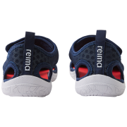 Buty dziecięce Reima Rantaan