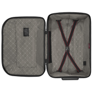 Torba podróżna Victorinox Altmont Modern Wheeled Duffel