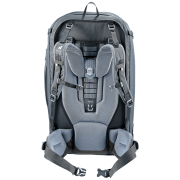Plecak Deuter Access Pro 60 SL