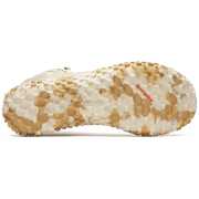 Buty damskie Merrell Wrapt Mid Wp