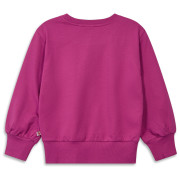 Bluza dziecięca Lego Wear Lwsia 700 Fuchsia