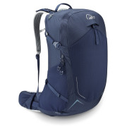 Plecak Lowe Alpine AirZone Trek ND26 niebieski Navy