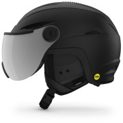 Kask narciarski Giro Vue Mips