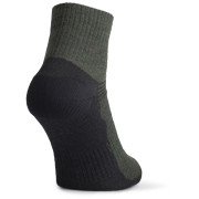 Skarpetki Zulu Merino Lite Men