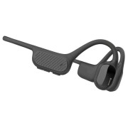 Słuchawki do pływania Swissten Bone conduction headphones