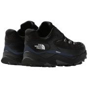 Męskie buty turystyczne The North Face Vectiv Taraval Futurelight