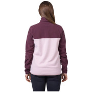 Bluza damska Hannah Nuka