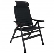 Krzesło Crespo Chair AP/438-ASC-60 zarys