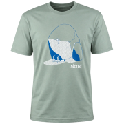 SIERRA Climbing Tsunami