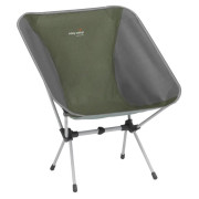 Krzesło Easy Camp Willow Compact Chair zielony