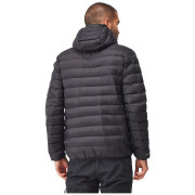 Kurtka męska Regatta Hooded Marizion