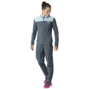 Kurtka damska Dynafit Traverse Dst Jkt W