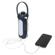 Lampion GoSun Shine 3v1 bateria i zasilacz