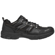 Buty Bennon Panther Air Ob Low czarny Black