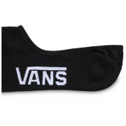 Skarpetki Vans MN Classic Super No Show 3Pk (42,5-47)