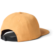 Bejsbolówka Cotopaxi Radiant Llama Heritage Tech Hat