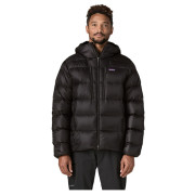 Kurtka męska Patagonia M's Fitz Roy Down Hoody