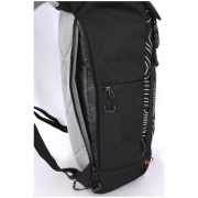 Plecak dziecięcy Husky Jibby 20L