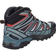 Buty męskie Salomon X Ultra 3 Mid GTX Bossa Nova