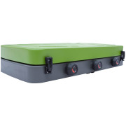 Kuchenka Vango Combi IR Grill Compact