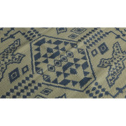 Dywan do namiotu Easy Camp Moonlight Round Carpet