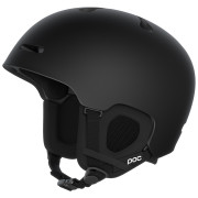 Kask narciarski POC Fornix