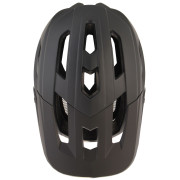 Kask rowerowy Axon Ghost