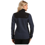 Bluza damska Kilpi Kajaani-W