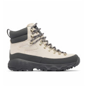 Damskie buty trekkingowe Columbia Newton Alpine Pt™