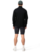 Kurtka męska Devold Explorer Merino Jkt Man