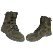 Buty Bennon CONDOR O2 NM Boot