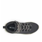 Buty damskie Columbia Trailstorm™ Peak Mid