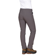 Spodnie damskie High Point Atom Lady Pants