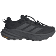 Buty damskie Adidas Terrex Freehiker Sl czarny Cblack/Gresix/Gresix