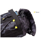 Torba na kierownicę Sport Arsenal Art. 621