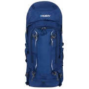 Plecak Husky Ranis 70 L niebieski Blue