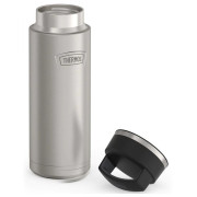 Kubek termiczny Thermos Icon 710 ml
