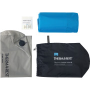 Karimata Therm-a-Rest NeoAir Camper Duo