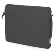 Torba na laptopa Osprey Arcane Laptop Sleeve 16 Inch