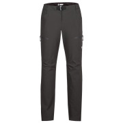 Spodnie damskie High Point Alba Lady Pants