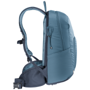 Plecak rowerowy Deuter Bike I 16
