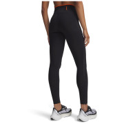 Damskie legginsy Under Armour UA Velociti CW Tight